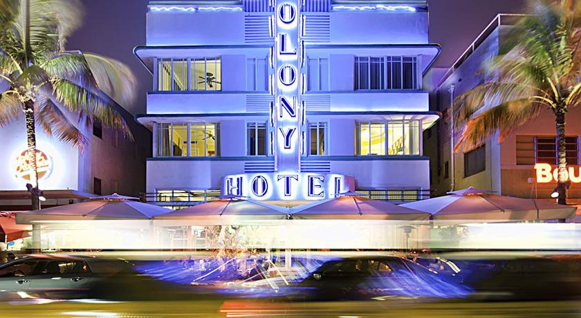 Фото 
Hotel EPIK
