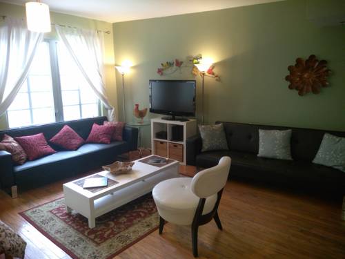 Фото 
InterContinental San Francisco
