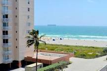 Фото 
Warwick San Francisco
