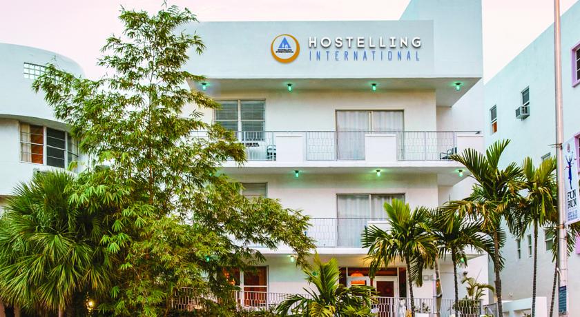 Фото 
The Ritz-Carlton, San Francisco
