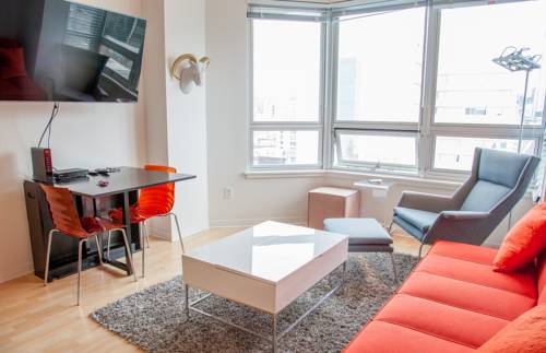 Фото 
Kailash Hotel
