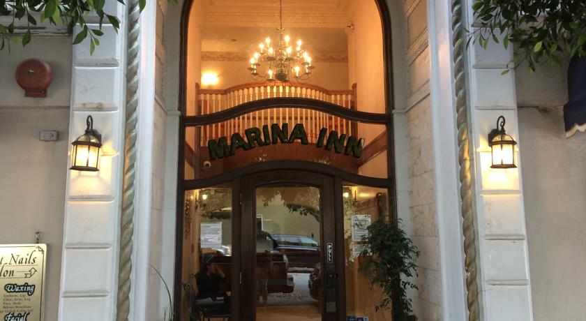 Фото 
Hotel Z - Pineapple Hospitality
