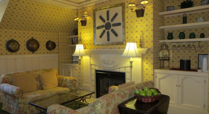 Фото 
San Diego Marriott Marquis and Marina
