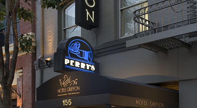 Фото 
Inn by the Sea, at La Jolla
