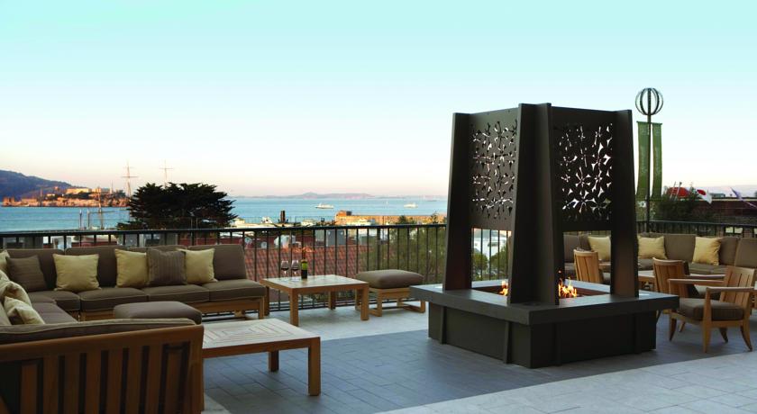 Фото 
Super 8 Sea World Zoo Area
