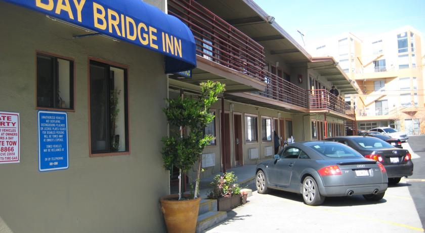 Фото 
Porto Vista Hotel
