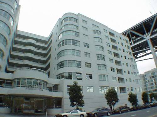 Фото 
Holiday Inn Express - Downtown San Diego
