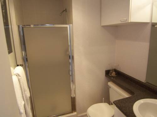 Фото 
Coronado Island Marriott Resort & Spa
