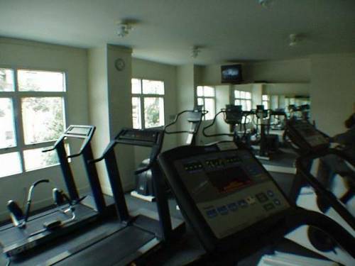 Фото 
Travelodge San Diego Downtown Convention Center
