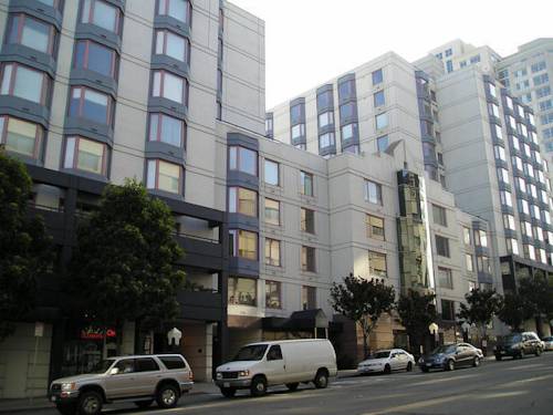 Фото 
Bay Club Hotel and Marina
