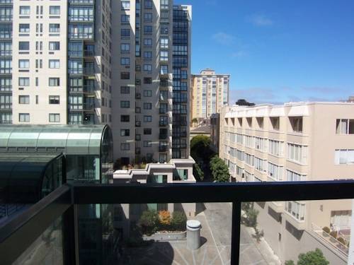 Фото 
Omni San Diego Hotel
