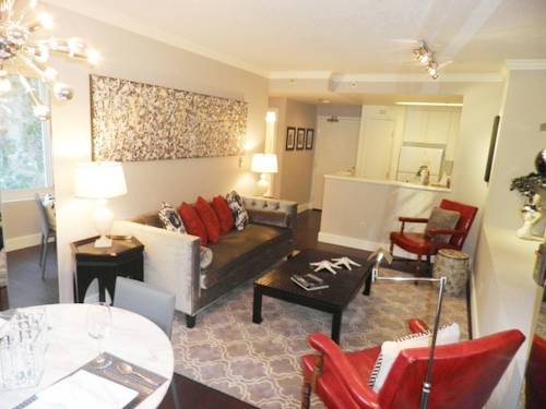 Фото 
Kona Kai Resort & Spa, a Noble House Resort
