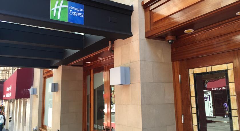 Фото 
Hotel del Coronado
