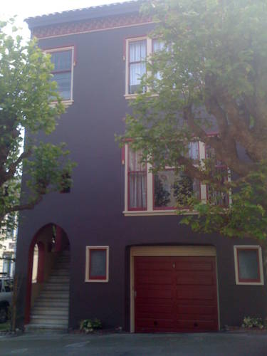 Фото 
Marina Inn and Suites-Airport-Gaslamp-Zoo
