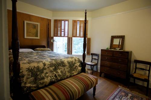 Фото 
Days Inn San Diego&#47;Downtown&#47;Convention Center
