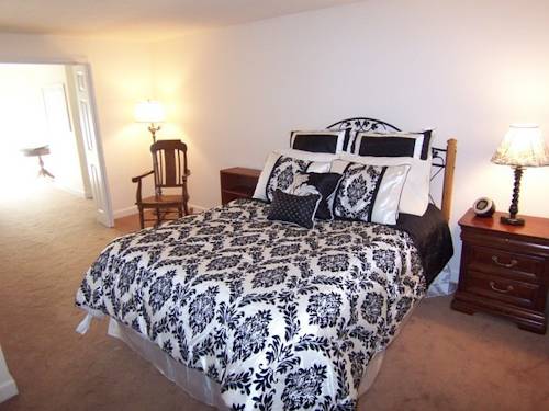 Фото 
Hyatt Regency Mission Bay Spa and Marina
