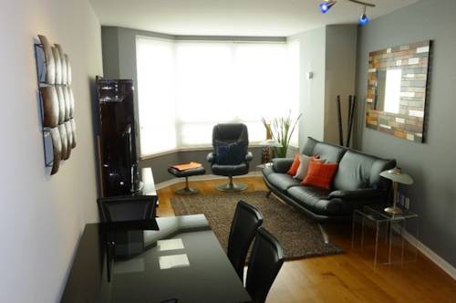 Фото 
San Diego Marriott La Jolla
