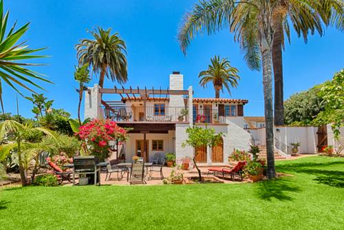 Фото 
Hampton Inn & Suites Chicago-Downtown
