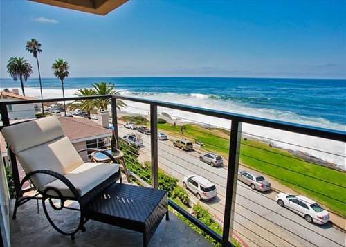 Фото 
The Willows Hotel
