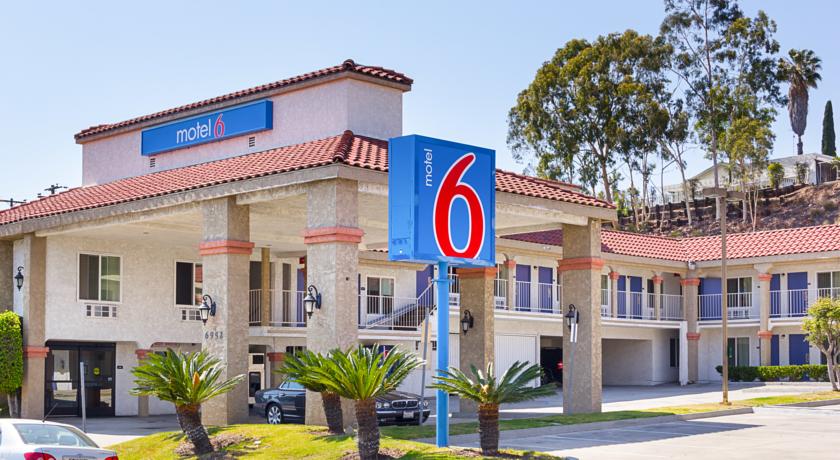 Фото 
Marriott Chicago at Medical District
