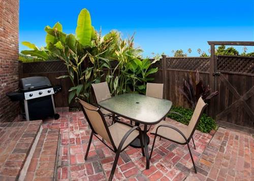 Фото 
Corporate Suites Network - 233 E. Wacker
