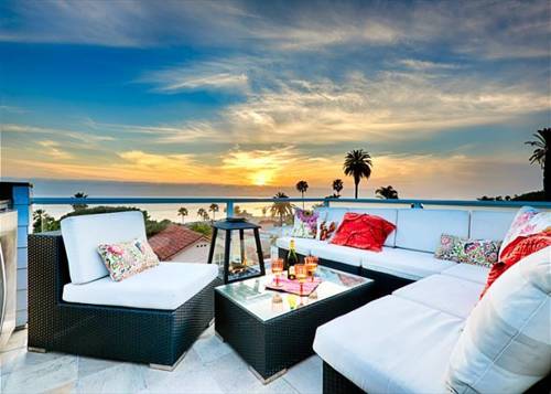 Фото 
Acme Hotel Company Chicago
