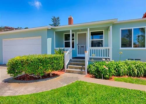 Фото 
Aqua Chicago
