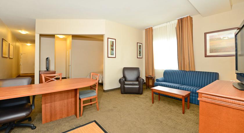 Фото 
JW Marriott Chicago
