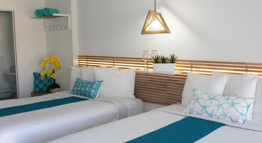 Фото 
30 East Huron - Chicago
