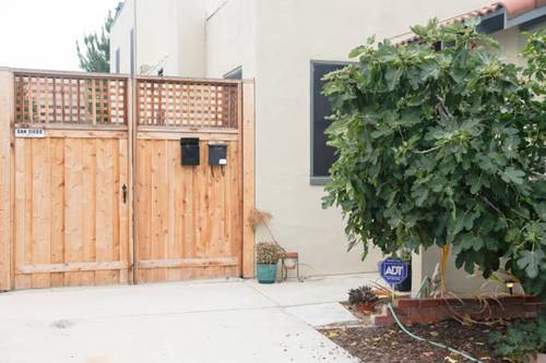 Фото 
Navy Apartment
