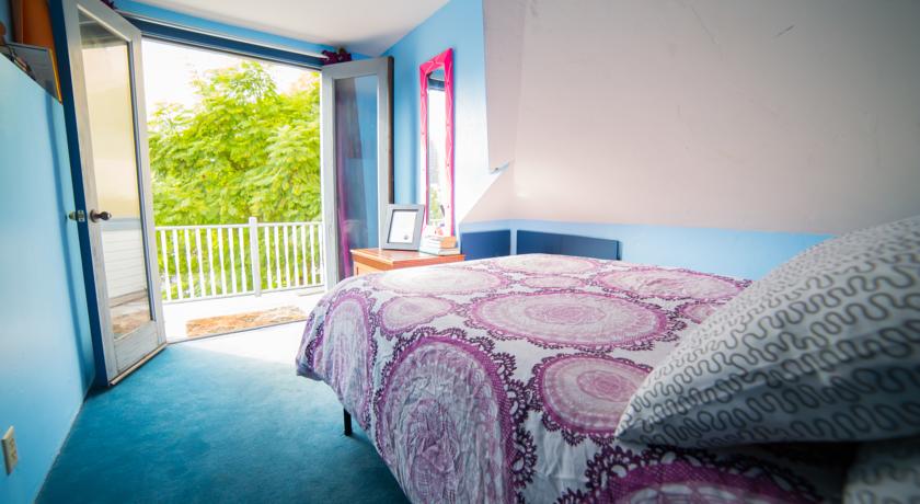 Фото 
Embassy Suites Chicago - Downtown
