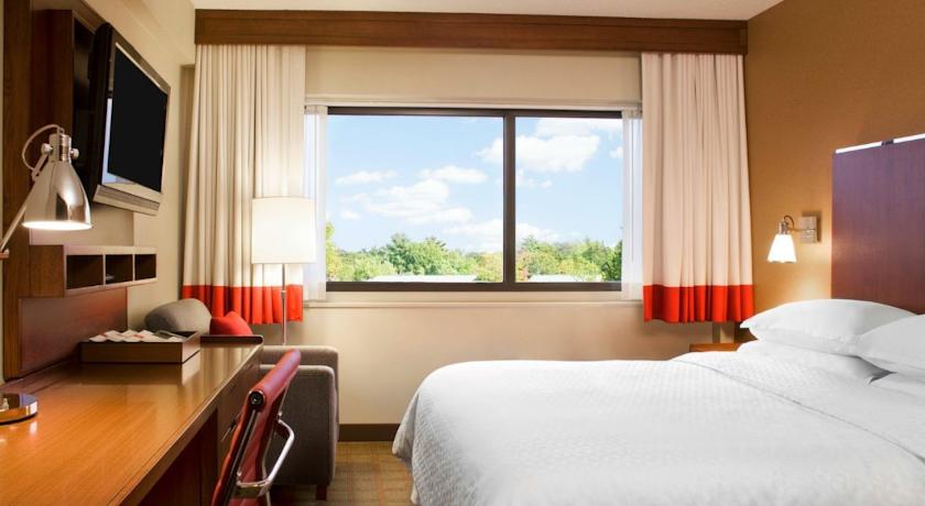 Фото 
Villa D&#39; Citta
