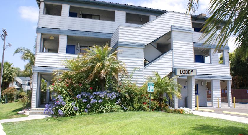 Фото 
Tan Apartment
