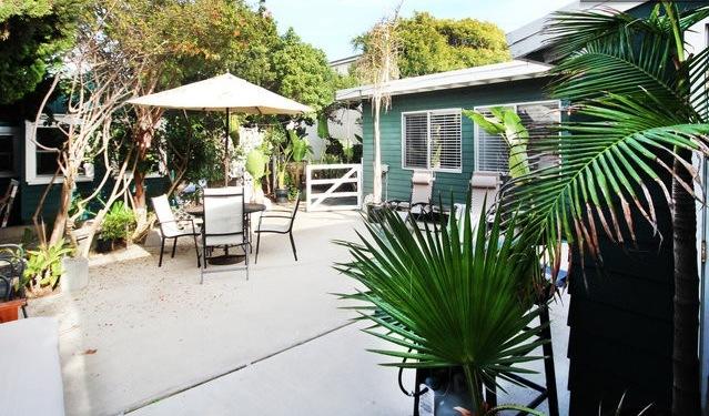 Фото 
HI Chicago Hostel
