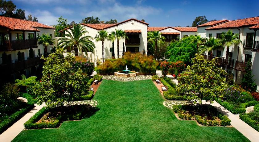 Фото 
Ohio House Motel
