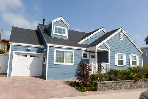 Фото 
Waldorf Astoria Chicago
