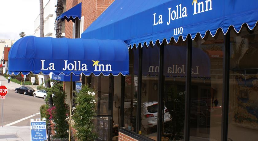 Фото 
Rose Apartment
