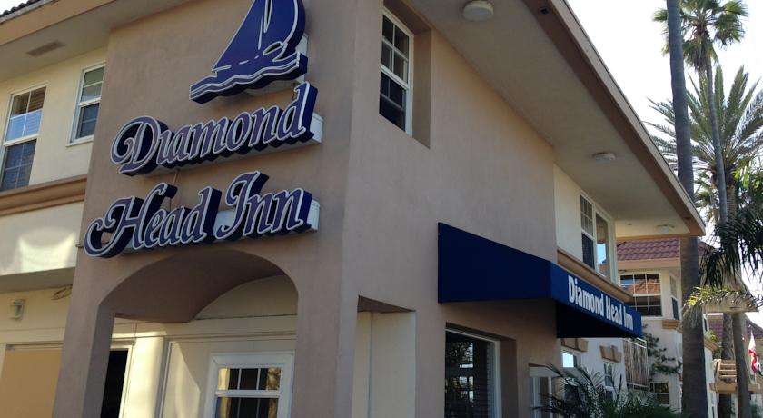 Фото 
Olive Apartment
