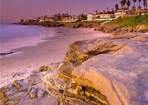 Фото 
Plum Apartment
