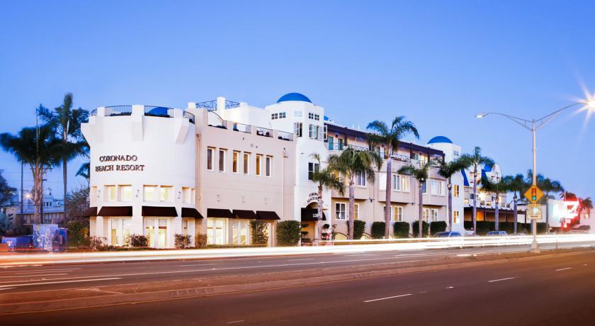 Фото 
House of Two Urns
