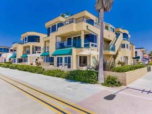 Фото 
Lime Apartment
