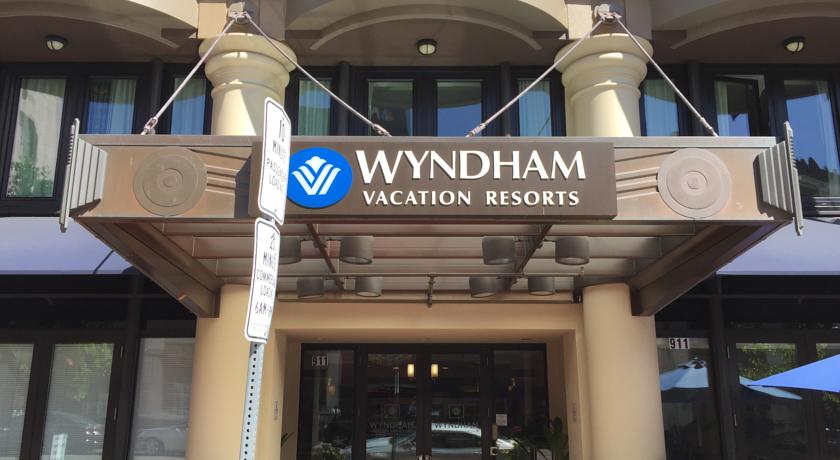 Фото 
Chicago Old Colony
