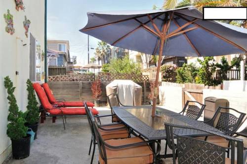 Фото 
The Tremont Chicago Hotel at Magnificent Mile
