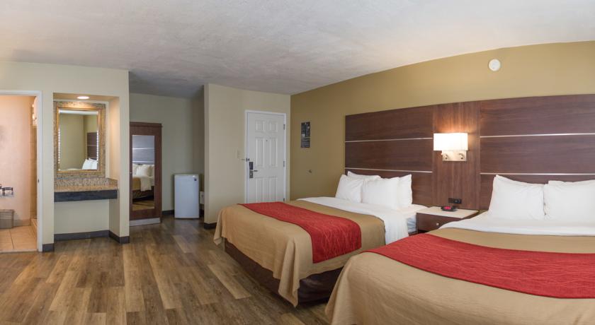 Фото 
Super 8 Chicago IL
