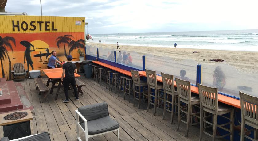 Фото 
Chicago Daily Rentals
