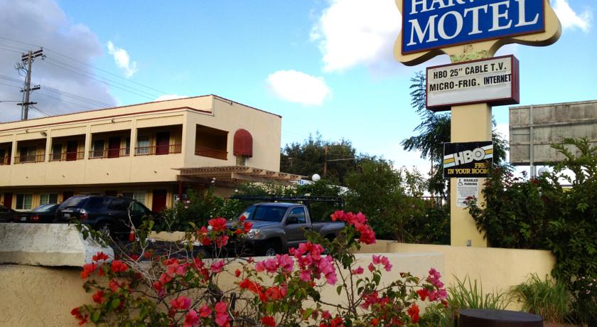 Фото 
N Southport Apartment
