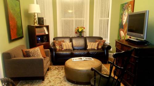 Фото 
Days Inn Miami&#47;Airport North
