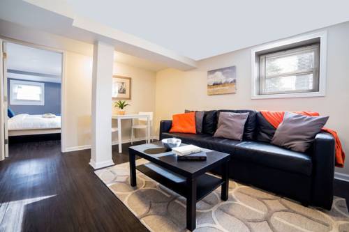 Фото 
The Club Penthouse #4214
