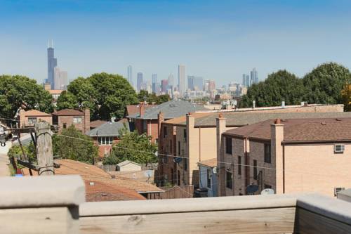 Фото 
Hotel Chateaubleau
