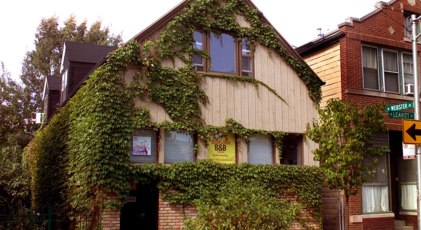 Фото 
Hotel Colonnade Coral Gables, a Tribute Portfolio Hotel
